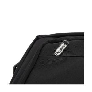 VULTECH BORSA PER NOTEBOOK 15.6
