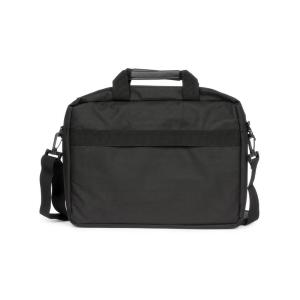 VULTECH BORSA PER NOTEBOOK 15.6