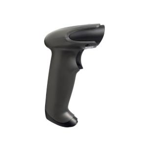 VULTECH LETTORE PISTOLA BARCODE SCANNER LASER 1D WIRELESS BLUETOOTH