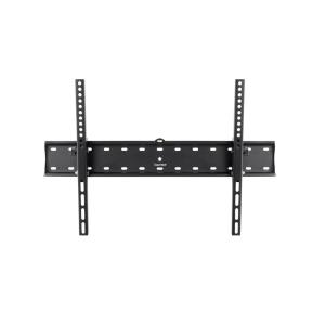 VULTECH STAFFA SERIE LITE PER TV LED LCD E PLASMA DA 32 A 70 FISSA