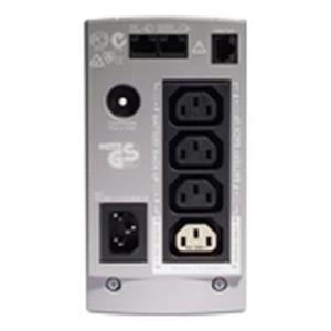 APC BACK-UPS 650VA 400W