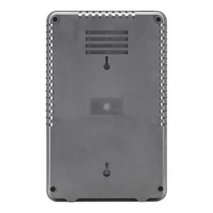LEGRAND UPS KEOR MULTIPLUG 800VA 480W 6 PRESE SHUKO/IT