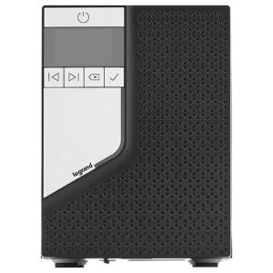LEGRAND UPS KEOR SPE TOWER 750VA