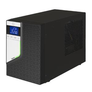LEGRAND UPS KEOR SPE TOWER 750VA