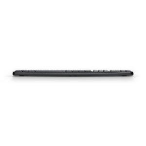 LOGITECH TASTIERA K120 OEM