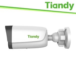 Tiandy Videocamera Bullet Lite 4MP Mot. Starlight - TC-C38US