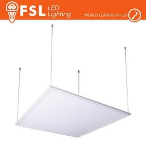 fsl Panel LED Kit installazione a sospensione Pannello LED universale