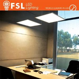fsl Panel LED Kit installazione a sospensione Pannello LED universale