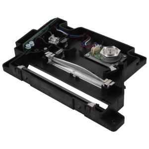 BROTHER LASER UNIT DL L (SP)