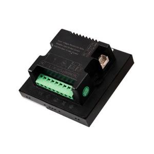 Shelly Linkedgo Smart HVAC Thermostat