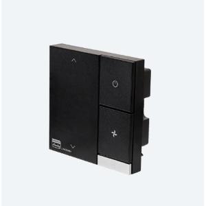 Shelly Linkedgo Smart HVAC Thermostat