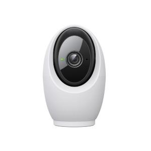 Tapo-TP Link Pan/Tilt AI Home Security Wi-Fi Camera