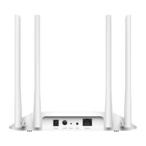 TP-Link Access Point Wi-Fi AC1200 Dual-Band Powered by PoE TL-WA1201
