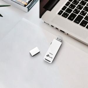 TP-LINK USB ADAPTER W-300N