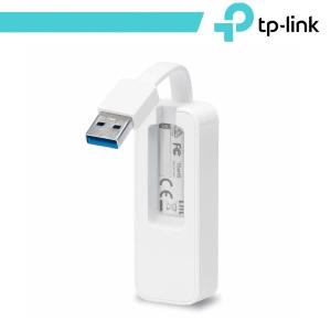 TP-LINK SK RETE USB LAN GIGABIT