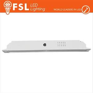 FSL Kit Emergenza 20w 90min - Per pannello:FLP60-UGR48W4K