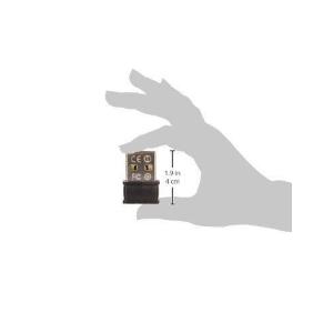 TENDA WIRELESS N 150M LAN USB W311MI