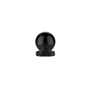 Imou Telecamera Rex 3D 3K PT Cube IP/Wi-Fi 5MP 2.8mm IR mic/Speaker