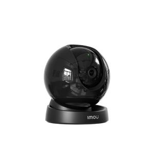 Imou Telecamera Rex 3D 3K PT Cube IP/Wi-Fi 5MP 2.8mm IR mic/Speaker