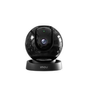 Imou Telecamera Rex 3D 3K PT Cube IP/Wi-Fi 5MP 2.8mm IR mic/Speaker