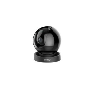 Imou Telecamera Rex 3D 3K PT Cube IP/Wi-Fi 5MP 2.8mm IR mic/Speaker