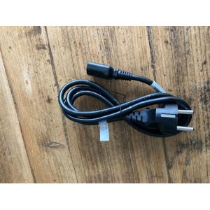 HP Cable Power AC LINE C13-EUROPE,1.5m