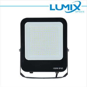 LUMIX SPACE Faretto led da Esterno 150w - IP65 120Â° 6500K