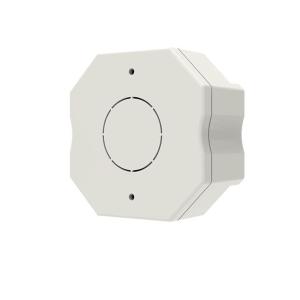 Dimmer LED 1 Canale RF 2.4G + Push 230V â€" Taglio di Fase Leading/Trailing