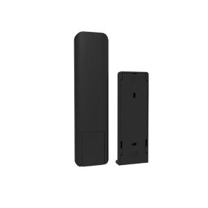 Telecomando LED RF2.4 1 Zona dimmer RGB/RGBW
