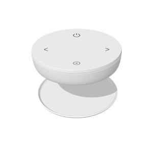 Telecomando RF 2.4GHz - 1 Zona Dimmerabile, mono colore