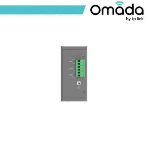 Omada Gigabit Switch Industriale 6 Porte Easy Managed - IES206G