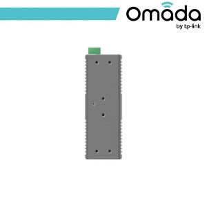 Omada Gigabit Switch Industriale 6 Porte Easy Managed - IES206G