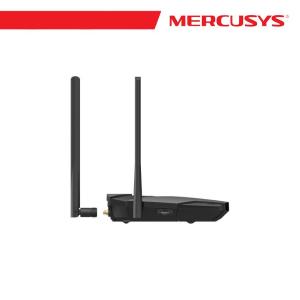Mercusys 4G+ Cat6 AC1200 Wireless Dual Band Gigabit Router - MB235-4G