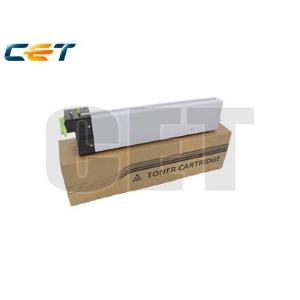 TONER MC NERO 1030g COMPATIBILE