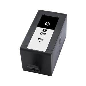 CARTUCCIA E NERO 1K COMPATIBILE