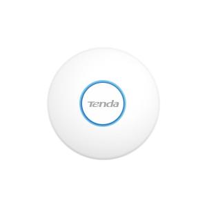Tenda Access Point da interno AX3000 Wi-Fi 6 copertura 400mq