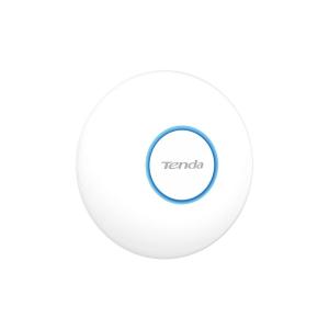 Tenda Access Point da interno AX3000 Wi-Fi 6 copertura 400mq