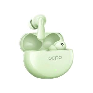 OPPO Auricolari TWS Enco Air4 Fressh Mint