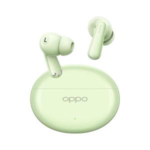 OPPO Auricolari TWS Enco Air4 Fressh Mint