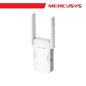 Mercusys BE3600 Wi-Fi 7 Range Extender - ME25BE
