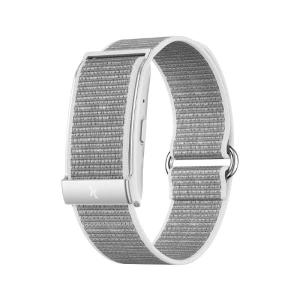 Smartband Maxcom FW70 Bracciale Silver