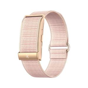 Smartband Maxcom FW70 Bracciale Gold