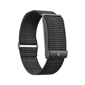 MAXCOM Smartband FW70 Bracciale Nero