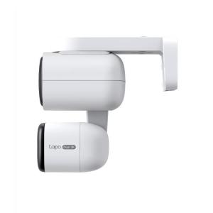 Tapo-TP Link TC34 Telecamera di sicurezza con doppia lente panoramica/inc