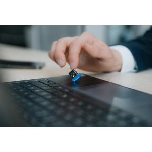 PEN DRIVE 64GB VERBATIM USB 3.2 Store'n'Stay NANO 10R/5W
