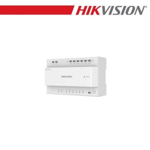 Hikvision Distributore HD a 2 fili - DS-KAD7060EY