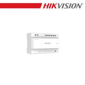 Hikvision Distributore HD a 2 fili - DS-KAD7060EY