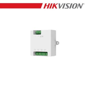 Hikvision Distributore HD a 2 fili - DS-KAD7061EY