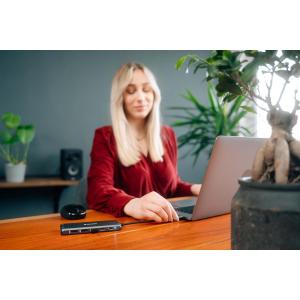 USB-C Pro Multiport Hub 14 Port CMH-14