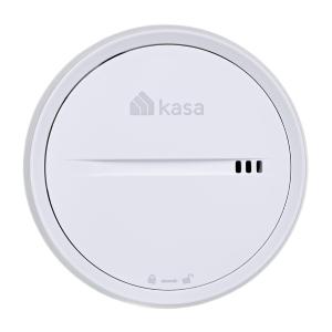 Tapo-TP Link Valvola Termostatica per radiatori Smart e Hub - Starter Kit Kasa TP-Link